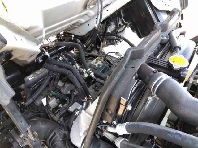 車両詳細画像