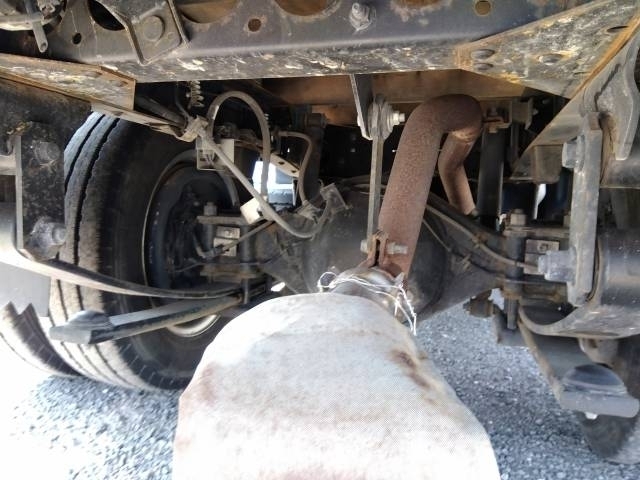 車両詳細画像
