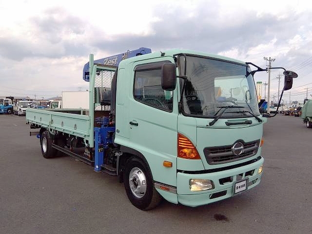 車両詳細画像