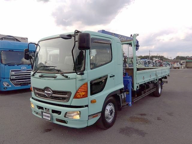 車両詳細画像