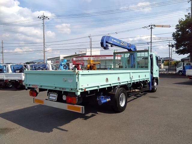 車両詳細画像