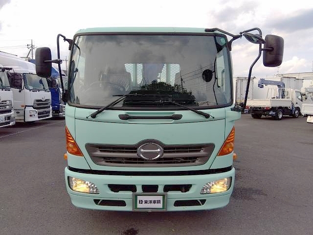 車両詳細画像