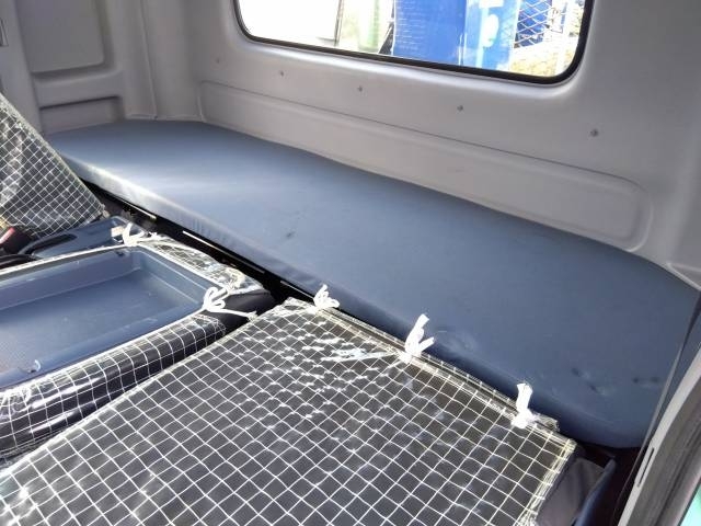 車両詳細画像