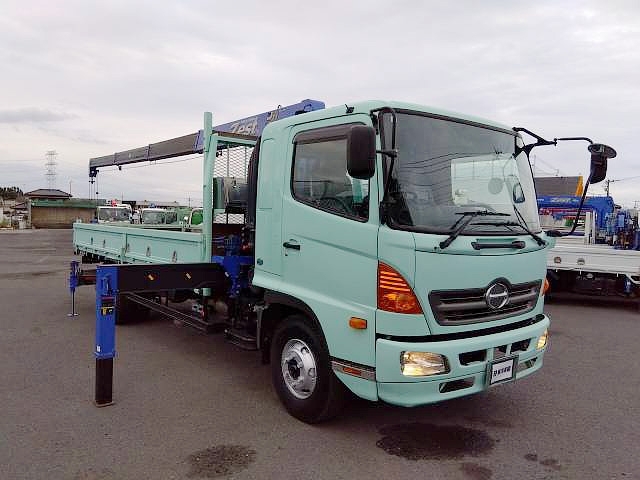 車両詳細画像
