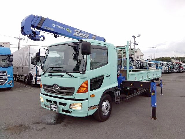 車両詳細画像