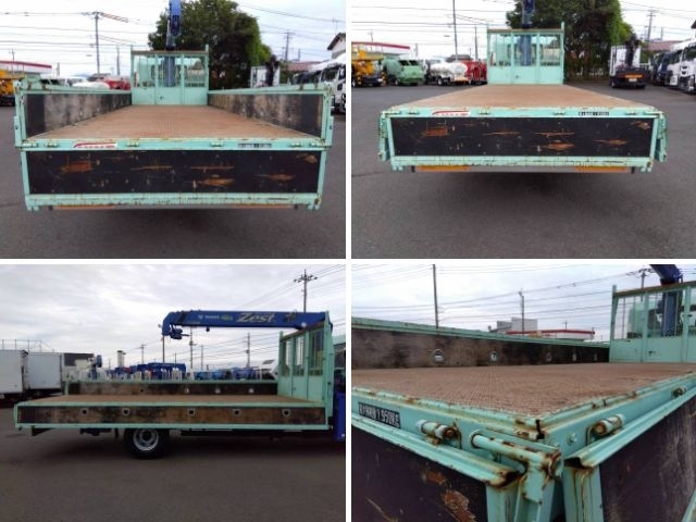 車両詳細画像