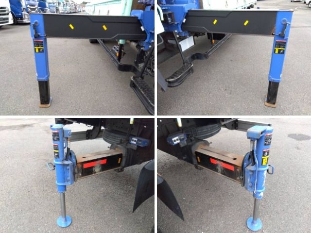 車両詳細画像
