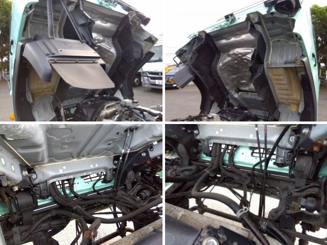 車両詳細画像