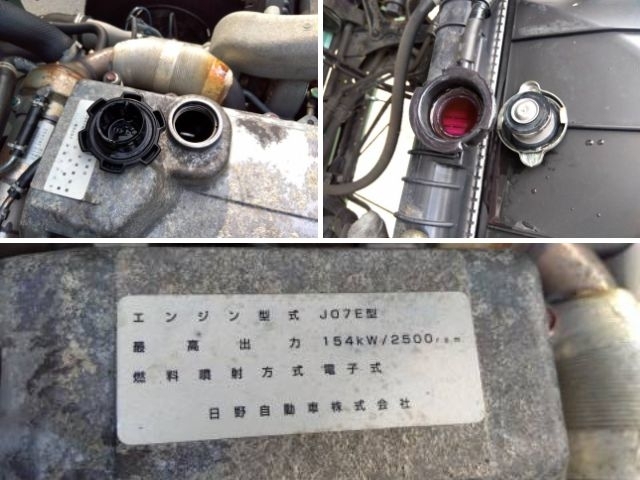 車両詳細画像