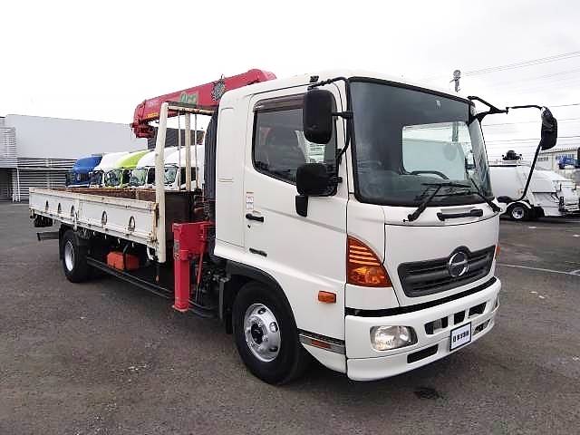 車両詳細画像
