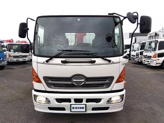 車両詳細画像