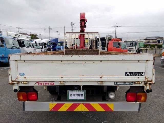 車両詳細画像