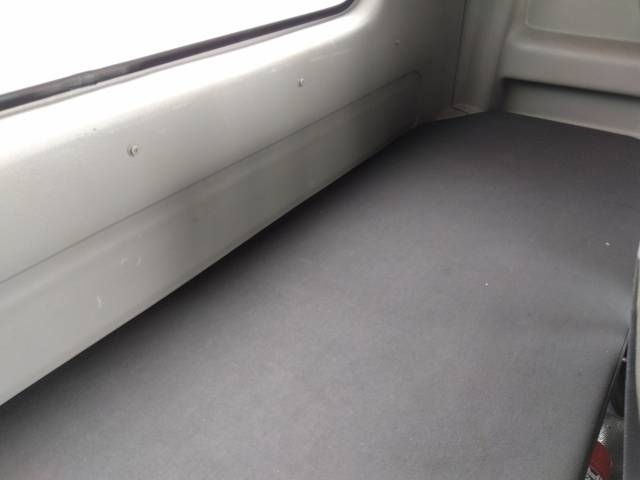 車両詳細画像