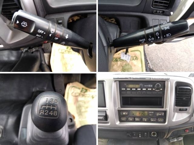 車両詳細画像