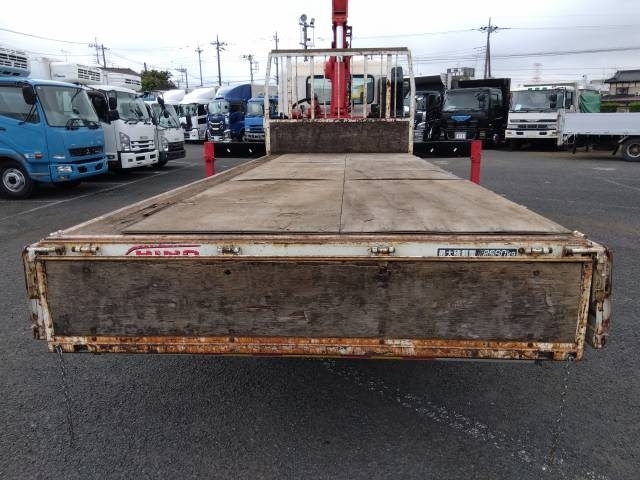 車両詳細画像
