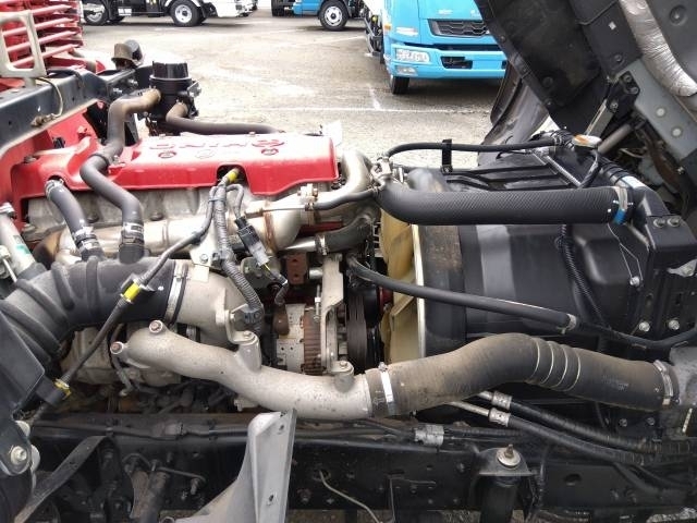 車両詳細画像