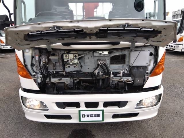 車両詳細画像