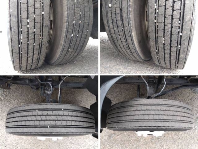 車両詳細画像