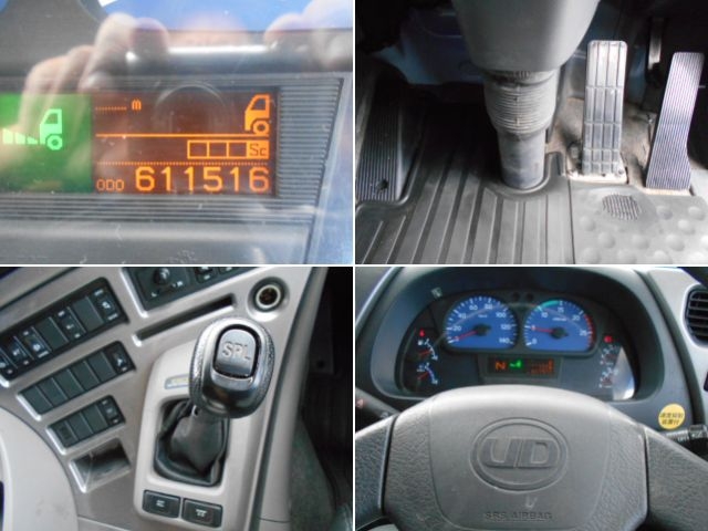 車両詳細画像