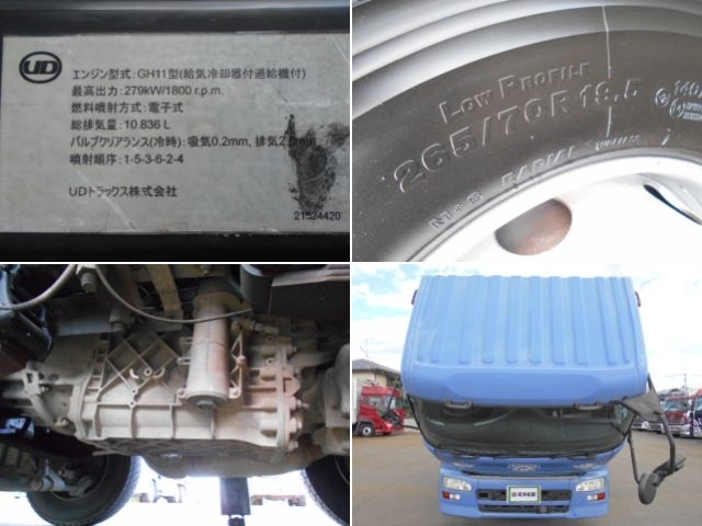 車両詳細画像