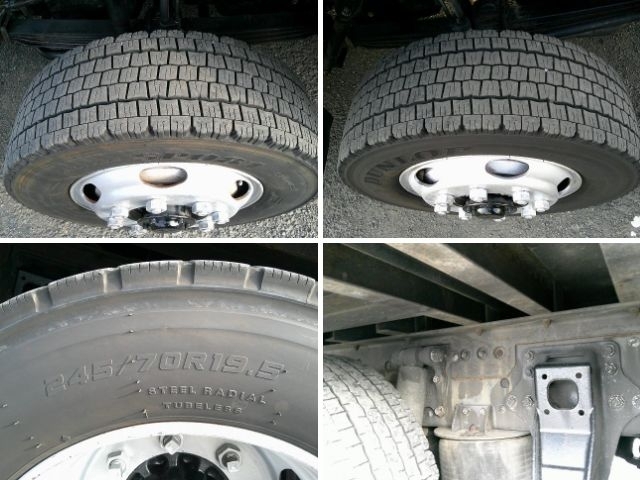 車両詳細画像