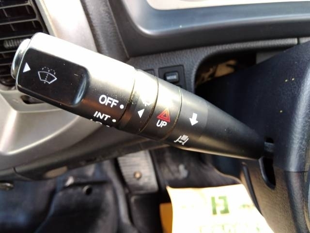 車両詳細画像