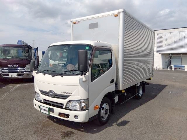 車両詳細画像