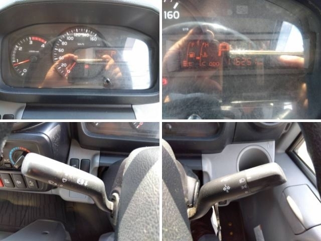 車両詳細画像