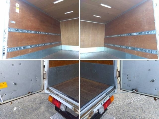 車両詳細画像
