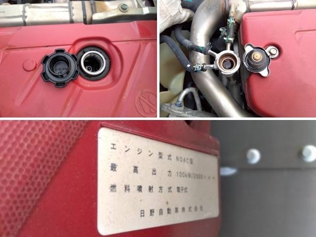 車両詳細画像