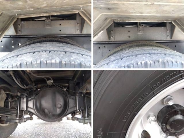 車両詳細画像