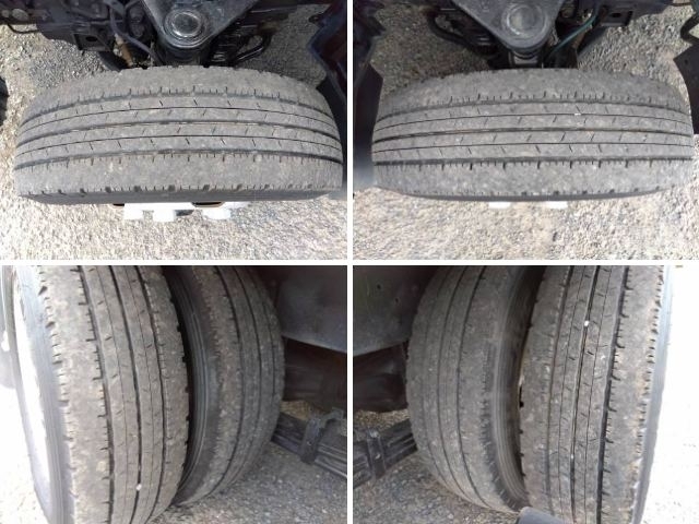 車両詳細画像