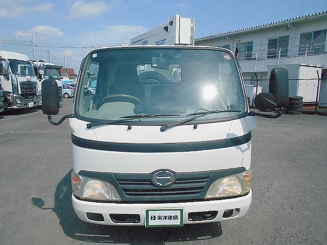 車両詳細画像