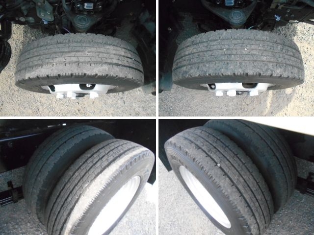 車両詳細画像
