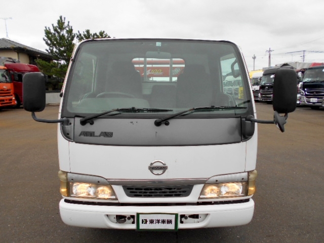 車両詳細画像