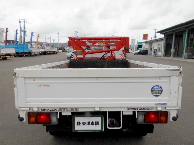 車両詳細画像