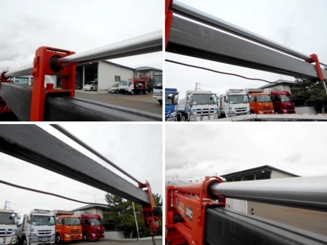 車両詳細画像