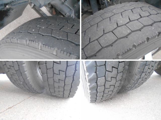 車両詳細画像