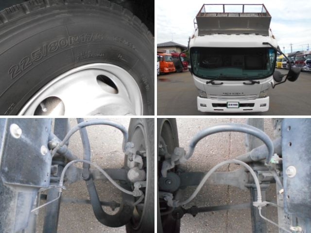 車両詳細画像