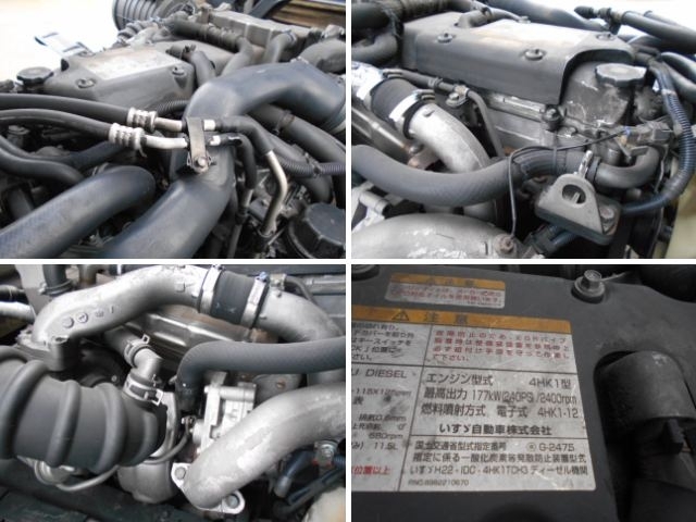 車両詳細画像