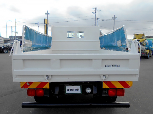 車両詳細画像
