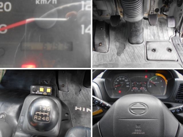 車両詳細画像