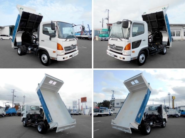 車両詳細画像