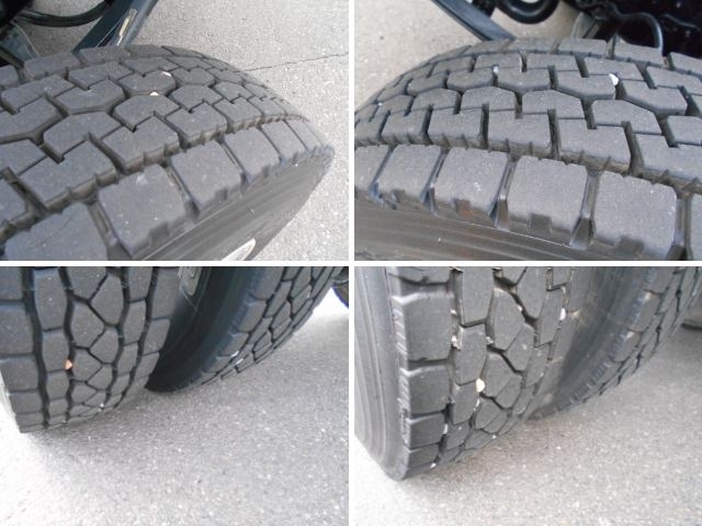 車両詳細画像