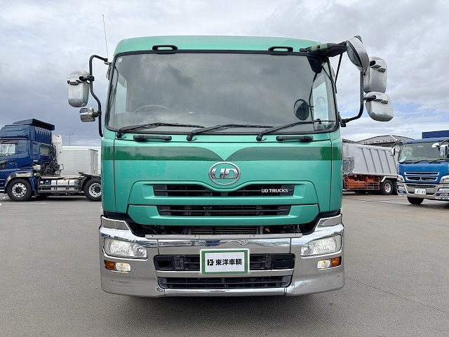 車両詳細画像