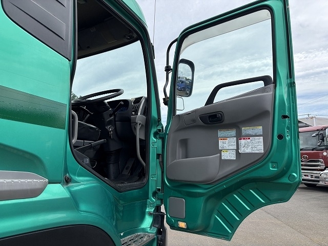 車両詳細画像