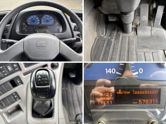 車両詳細画像