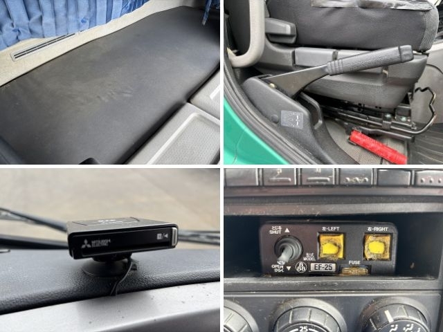 車両詳細画像