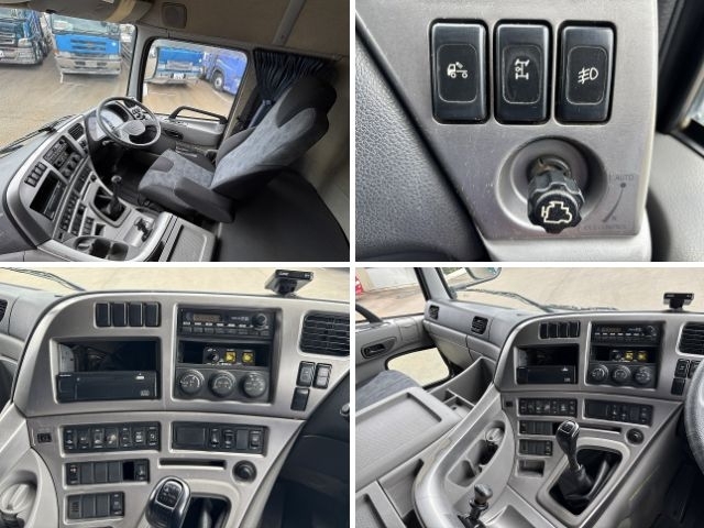車両詳細画像