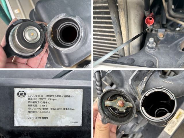 車両詳細画像